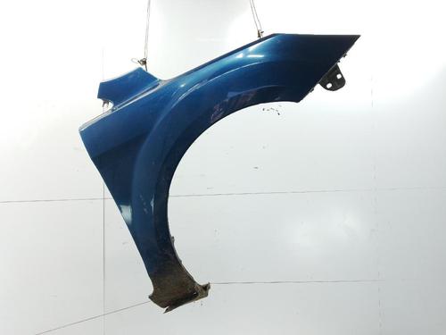 Right front fenders FORD FOCUS II (DA_, HCP, DP) 1.6 TDCi | BP27604700C42 
