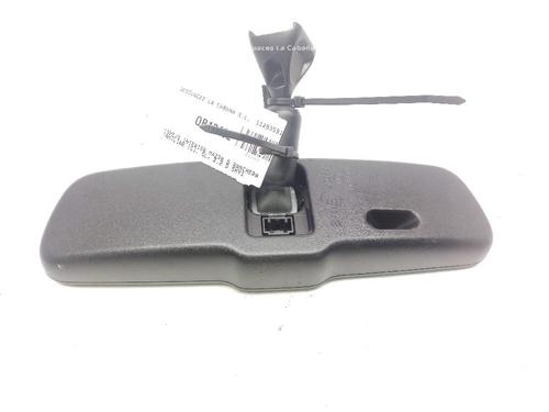 Rear mirror MAZDA 6 Estate (GJ, GL) 2.2 D | BP31915190I6