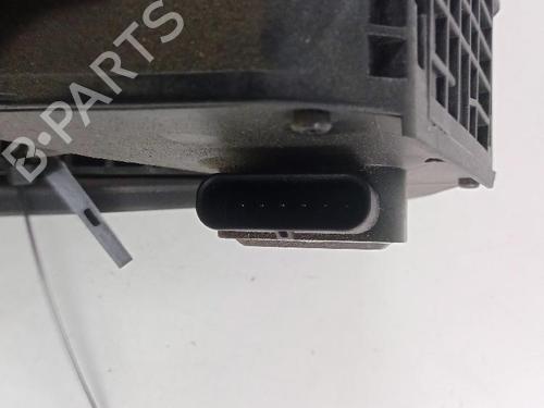 Pedal MERCEDES-BENZ E-CLASS (W212) E 220 CDI / BlueTEC (212.001, 212.002) | BP39579616I4 - Image 3