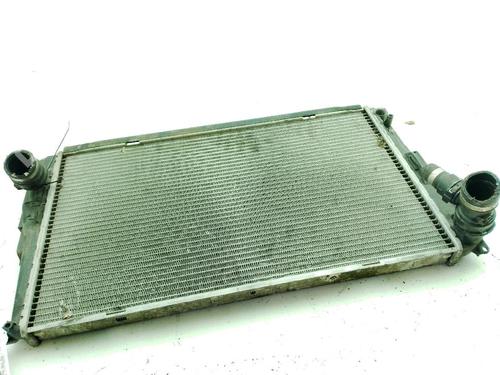 Water radiator BMW 1 (E87) 116 d | BP30455591M31 