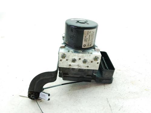 Used ABS pump BMW 3 (F30, F80) 318 d (136 hp) 24544947