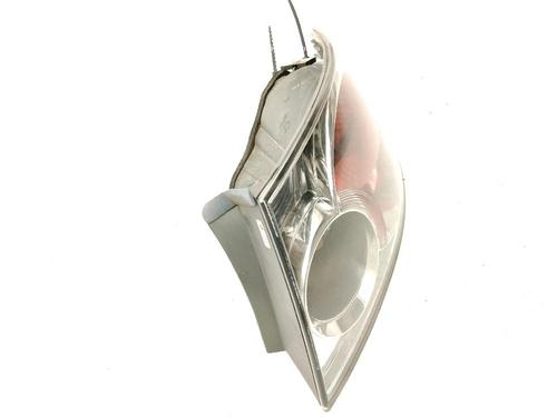 Right taillight MAZDA 6 Hatchback (GG) 2.0 DI (GG14) | BP39093240C35 - Image 3