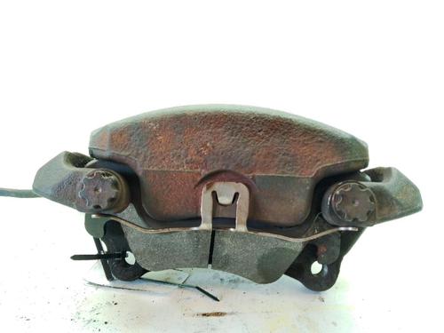 Used Left front brake caliper Left front brake caliper AUDI Q5 (8RB) 2.0 TDI quattro (170 hp) 33905154 33905154