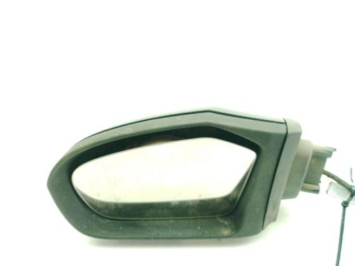 Specchietto retrovisore sinistro MERCEDES-BENZ A-CLASS (W169) A 180 CDI (169.007, 169.307) (109 hp) 32008852