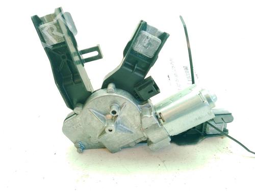 Rear wiper motor PEUGEOT 308 SW II (LC_, LJ_, LR_, LX_, L4_) 1.2 THP 130 | BP25909719M102 