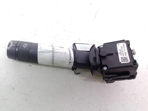 Used Headlight switch Headlight switch OPEL INSIGNIA A (G09) [2008-2017] 26233086 26233086