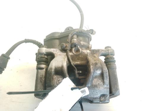 Left rear brake caliper AUDI A4 B9 Avant (8W5, 8WD) 2.0 TDI | BP27450423M107 