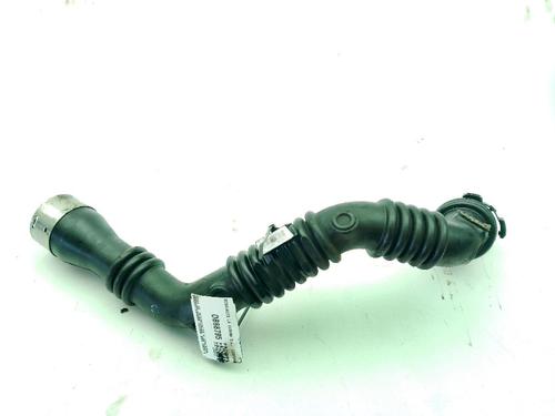 Używane Rura / Przewód RENAULT GRAND SCÉNIC III (JZ0/1_) 1.6 dCi (JZ00, JZ12) (130 hp) 30899526