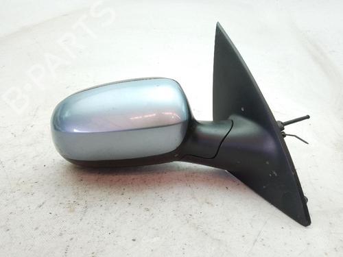 Ryggespeil høyre OPEL CORSA C (X01) 1.2 Twinport (F08, F68) | BP24546063C27 