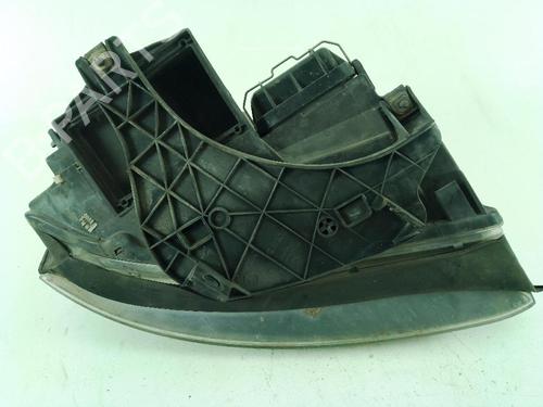 Left headlight AUDI A4 B6 Avant (8E5) 1.9 TDI | BP29555097C28 