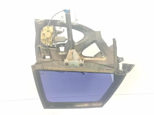 Used Rear right window mechanism Rear right window mechanism AUDI A3 (8L1) 1.9 TDI (90 hp) 35774609 35774609