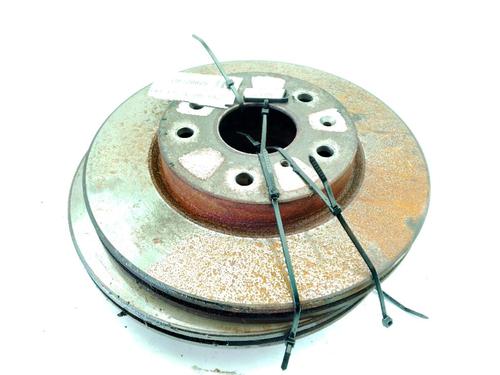 Other SUZUKI SX4 (EY, GY) 1.9 DDiS 4x4 (RW419D) | BP33454428O1 - Image 3