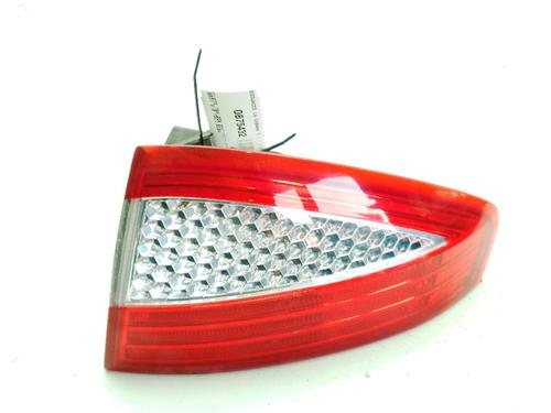 Højre baglygte FORD MONDEO IV (BA7) 2.0 TDCi (140 hp) 31752616