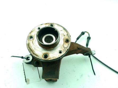 mangueta-delantera-izquierda-dacia-sandero-ii-2012-30747148 main image