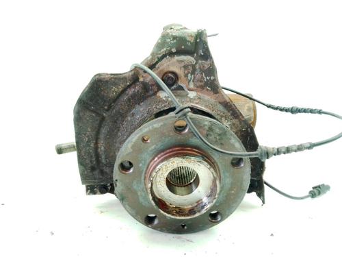 right-front-steering-knuckle-fiat-ducato-platformchassis-250_-2006-34053178 main image