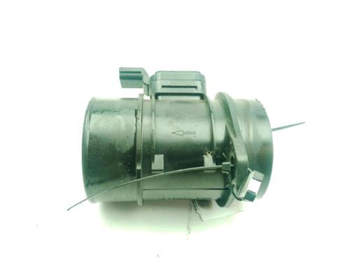 Used Mass air flow sensor Mass air flow sensor DACIA SANDERO II 1.5 dCi (90 hp) 36001047 36001047