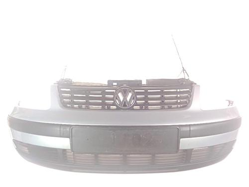 Used Front bumper VW PASSAT B5 (3B2) 1.8 T (150 hp) 18545609