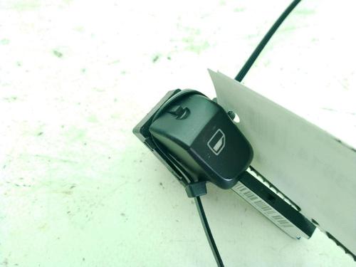 Used Right front window switch AUDI A4 Allroad B8 (8KH) 2.0 TDI quattro (170 hp) 24121455