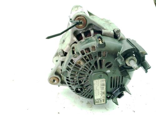 Alternator RENAULT KANGOO BE BOP (KW0/1_) 1.5 dCi (KW0G) | BP32079426M7 - Image 4