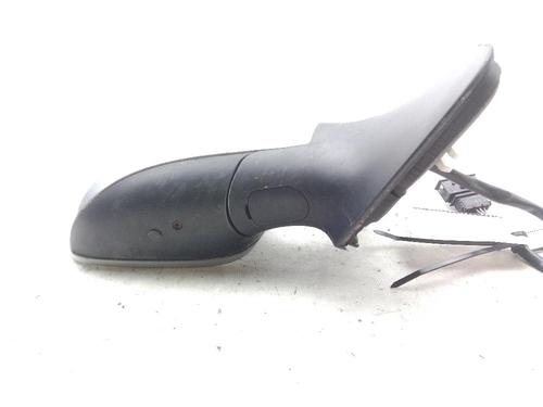 Right mirror VW GOLF IV (1J1) 1.9 TDI | BP24000340C27