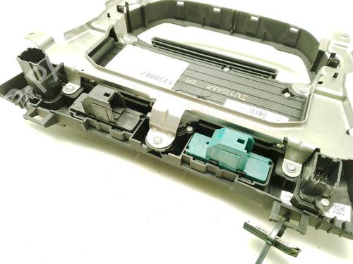 Switch OPEL INSIGNIA A (G09) | BP36449656I30 - Image 2