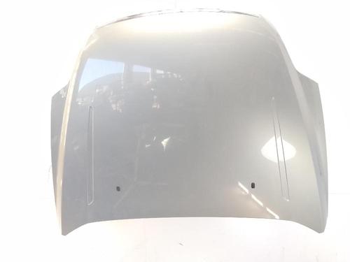 Used Hood Hood FORD MONDEO IV Saloon (BA7) 2.0 (145 hp) 33716354 33716354