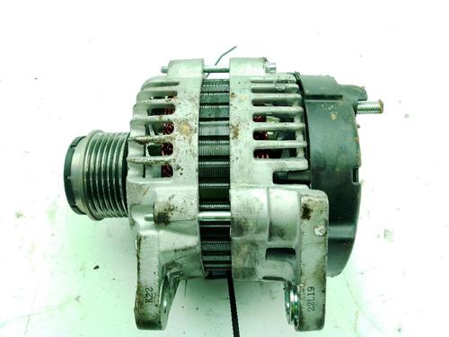 Alternator OPEL ASTRA H (A04) 1.7 CDTI (L48) | BP32079649M7 - Image 3