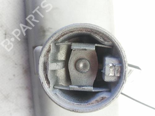Rear mirror AUDI A3 (8P1) 1.9 TDI | BP20133406I6 