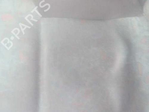 Front right exterior door handle SEAT IBIZA II (6K1) 1.4 i | BP18365282C129 