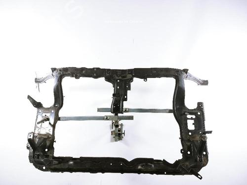 Frontplade/Frontkurv RENAULT KOLEOS I (HY_) 2.0 dCi 4x4 (HY0K) (150 hp) 31988847