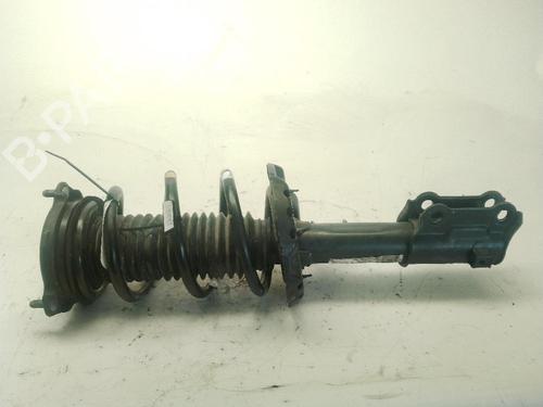 left-front-shock-absorber-kia-ceed-cd-2018-29697749 main image