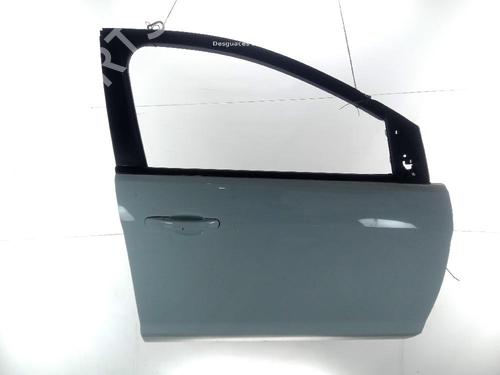 Used Right front door FORD FOCUS II (DA_, HCP, DP) [2004-2013]  23998451