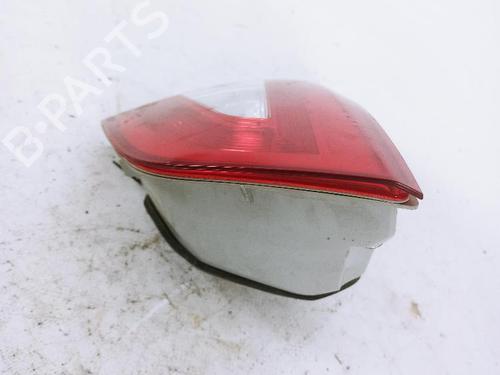 Left tailgate light HYUNDAI ix35 (LM, EL, ELH) 2.0 CRDi | BP31990297C79