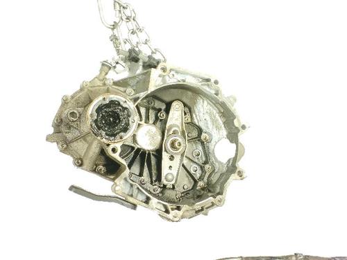 Used Gearbox Gearbox 38458835 38458835