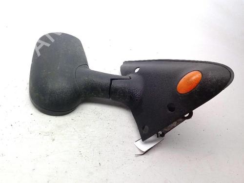 Right mirror FORD TRANSIT Van (FA_ _) 2.4 DI RWD (FAA_, FAB_, FAC_, FAD_) | BP29697708C27