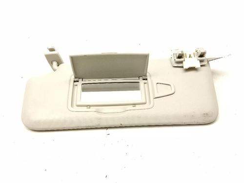 Used Left sun visor Left sun visor MERCEDES-BENZ E-CLASS (W213) E 220 d (213.004) (194 hp) 39739455 39739455