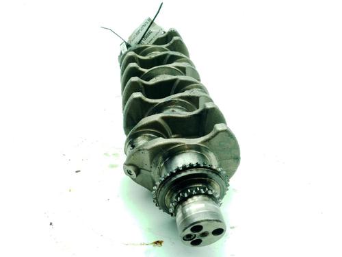 Used Other FORD TRANSIT Bus (FD_ _, FB_ _, FS_ _, FZ_ _, FC_ _) 2.2 TDCi (130 hp) 32154914