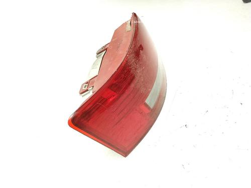 Left taillight AUDI A6 C6 (4F2) 2.0 TDI | BP38949881C34 - Image 3