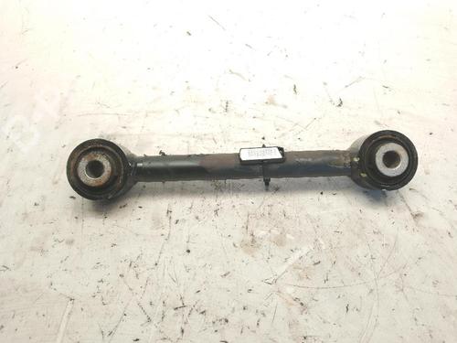 Left rear suspension arm HYUNDAI TUCSON (TL, TLE) 1.6 GDi | BP24996026M14 