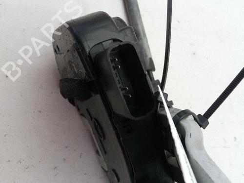 Rear left lock KIA SPORTAGE III (SL) 1.6 GDI | BP19520152C100 