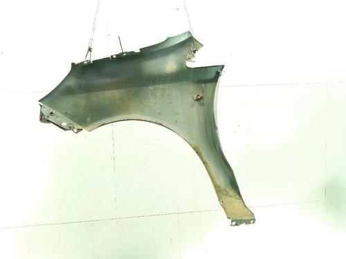 Right front fenders OPEL CORSA D (S07) 1.3 CDTI (L08, L68) | BP28290843C42 
