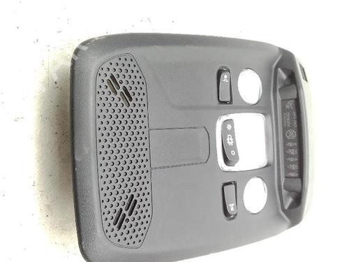 interior-roof-light-opel-corsa-f-p2jo-2019-36404913 main image