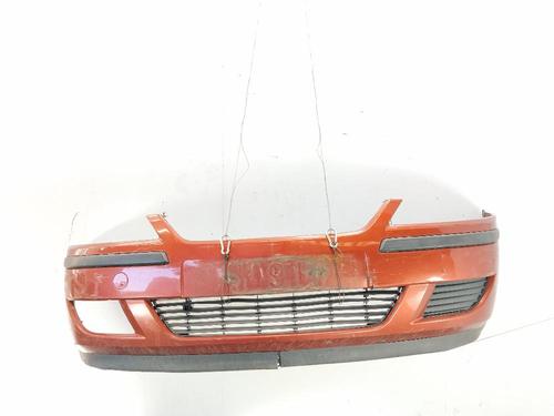 Used Front bumper Front bumper OPEL COMBO Tour 1.7 CDTI 16V (101 hp) 36184474 36184474