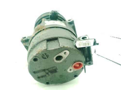 AC Kompressor OPEL MOVANO A Platform/Chassis (X70) 2.5 DTI (ED, HD, UD0, UD4) | BP30747061M34
