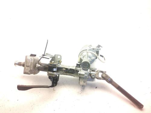 Used Steering column TOYOTA COROLLA Estate (_E21_) 2.0 Hybrid (MZEH12) (180 hp) 24002373