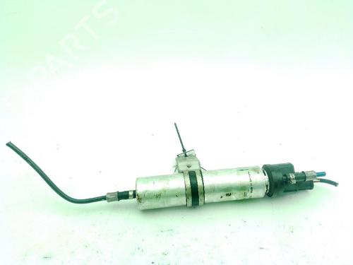 Kraftstoffpumpe für BMW 1 (E81) 118 d (143 hp) 31181615