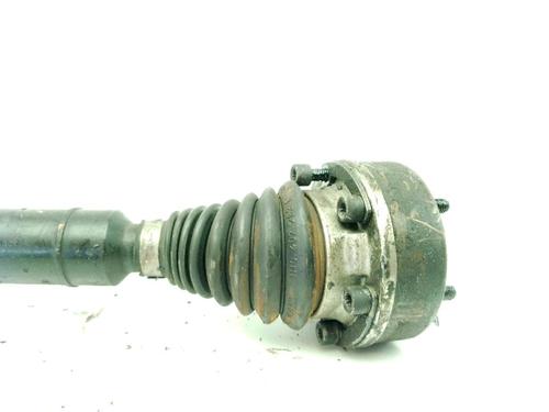 Right front driveshaft VW PASSAT B6 (3C2) 2.0 TDI | BP38920309M39 - Image 2