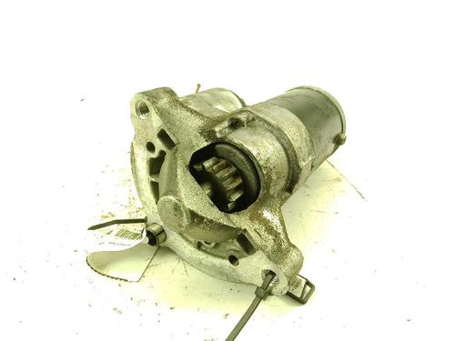 Used Starter Starter CITROËN SPACETOURER Bus (V_) 2.0 BlueHDi 150 (150 hp) 20505471 20505471