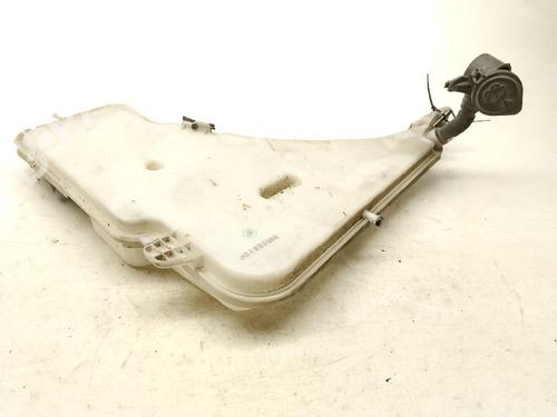 windscreen-washer-tank-bmw-1-f20-2011-2012-2013-2014-2015-2016-2017-2018-2019-36765474 main image