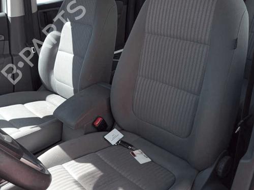 Switch SEAT ALHAMBRA (710, 711) 2.0 TDI | BP24041076I30 